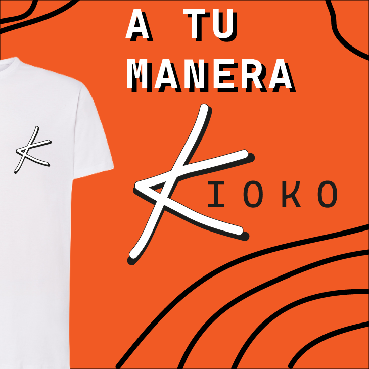 Prenda bordada personalizada