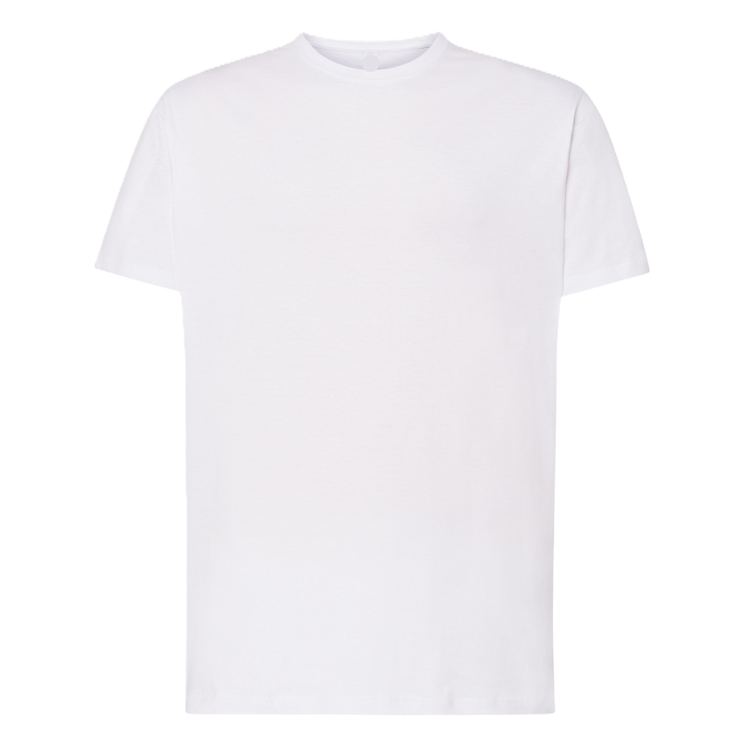 Camiseta hombre
