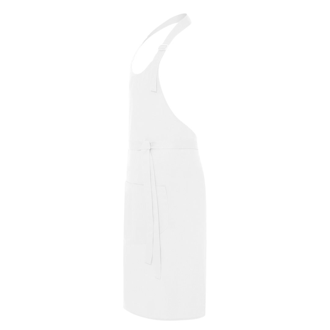 Delantal